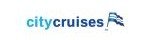 citycruises