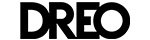 dreo-coupons