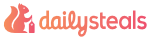 dailysteals