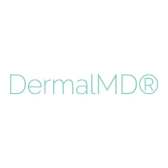 dermalmd-coupons