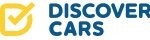 discovercars-coupons