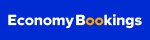 economybookings