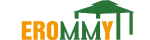 erommy