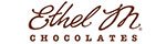 ethel-m-chocolates