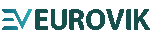 eurovik-coupons