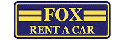 fox-rent-a-car-coupons