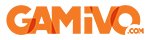 gamivo-coupons