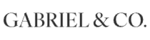 gabriel-co-coupons
