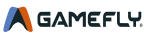 gamefly-coupons