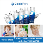 glacialpure-coupons