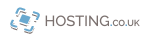 hosting-co-uk-coupons