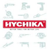 hychika-coupons