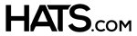 hats-com-coupons