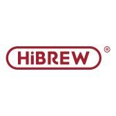 hibrew-coupons