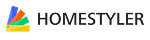 homestyler-coupons