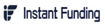 instant-funding-coupons