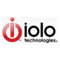 iolo-coupons