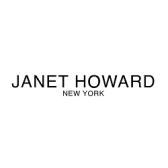 janet-howard-nyc-coupons