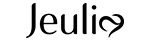 jeulia-coupons