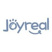 joyreal-coupons