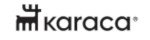 karaca-coupons