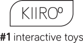 kiiroo-coupons