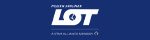lot-coupons