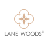 lane-woods-jewelry-coupons