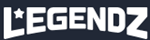 legendz-coupons