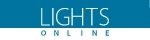 lightsonline-coupons