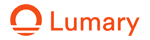 lumarysmart