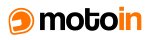 motoin-coupons