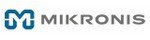 mikronis-coupons