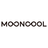 mooncool-coupons