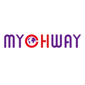 mychway-coupons