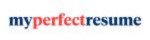 myperfectresume-coupons