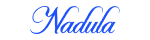 nadula-coupons
