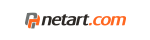 netartus