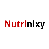 nutrinixy-coupons