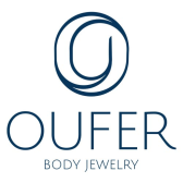 oufer-body-jewelry-coupons