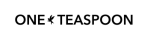oneteaspoon-coupons