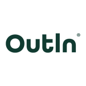 outin-coupons