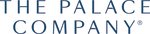 palace-resorts-coupons