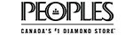 peoples-jewellers-coupons
