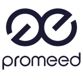 promeed-coupons