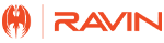 ravinapparel