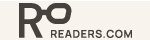 readers-com-coupons
