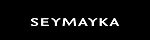 seymayka-coupons
