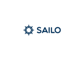 sailo-coupons