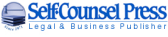 self-counsel-press-coupons